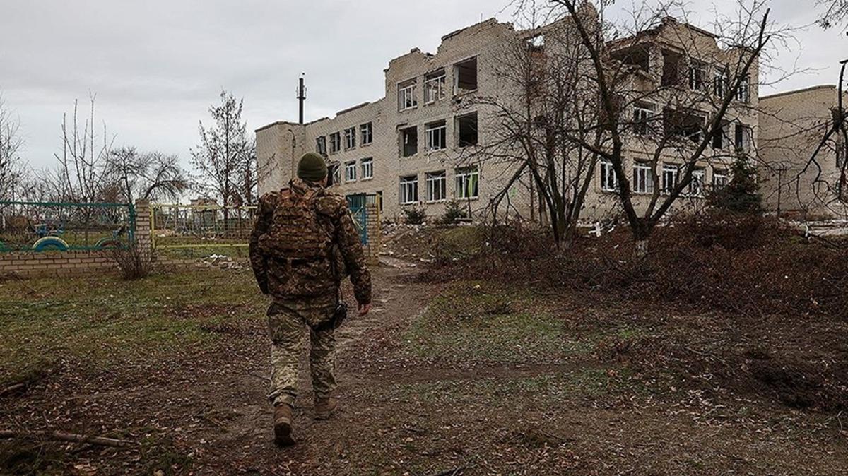 rusya Zatiye ukrayna fotoraflar resimleri