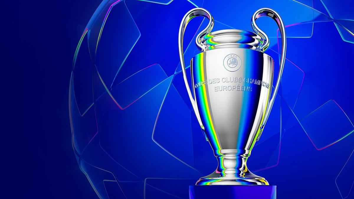 uefa ampiyonlar ligi futbol fotoraflar resimleri