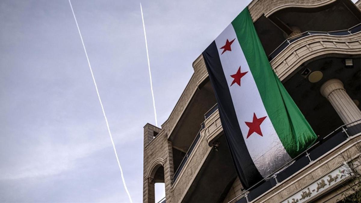 Suriye Cinayet Geici Yasaa Son Humus Olay fotoraflar resimleri