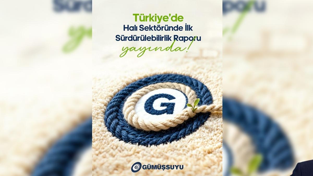 Gmsuyu 1952 makine hals Srdrlebilirlik Raporu fotoraflar resimleri