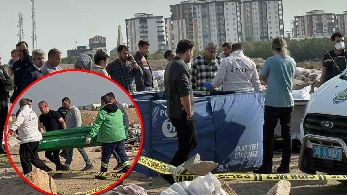 mersin cinayet hal fotoraflar resimleri