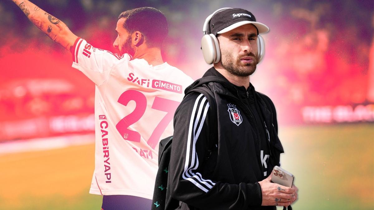 rafa silva beikta club brugge fotoraflar resimleri