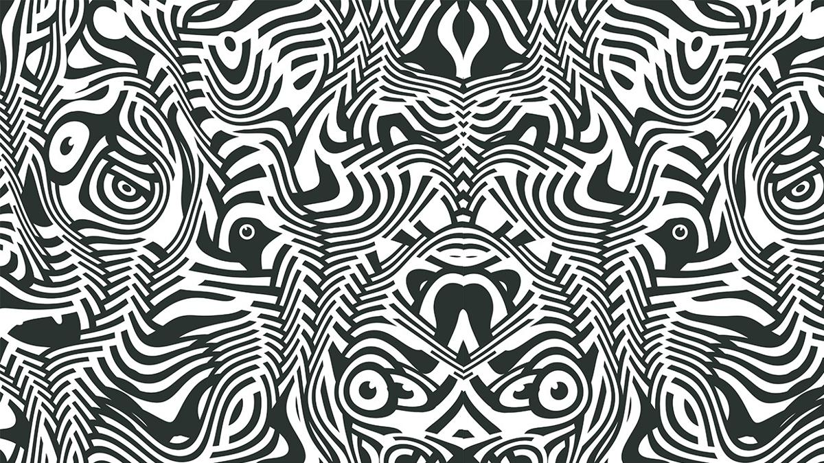 zeka testi resimde hangi hayvan var zeka fotoraflar resimleri