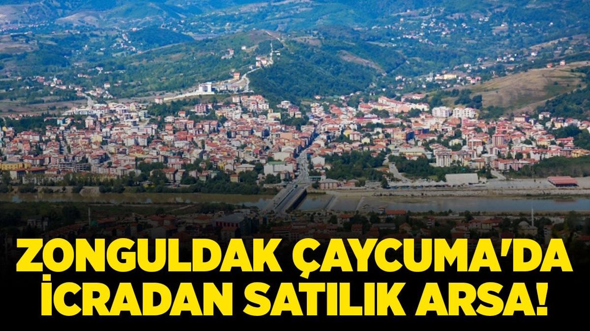 zonguldak aycuma arsa icradan satlk arsa icra ilanlar fotoraflar resimleri