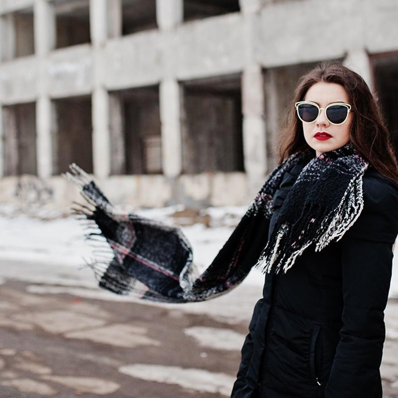 2026 k sezonu atk modas: Kombinlerin imzas olacak