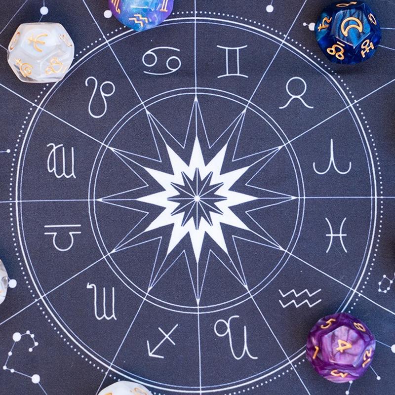 25 Kasm 2025 Sal gnlk bur yorumlar: Ufkunu geni, umudunu diri tut! Bugn senin gnn