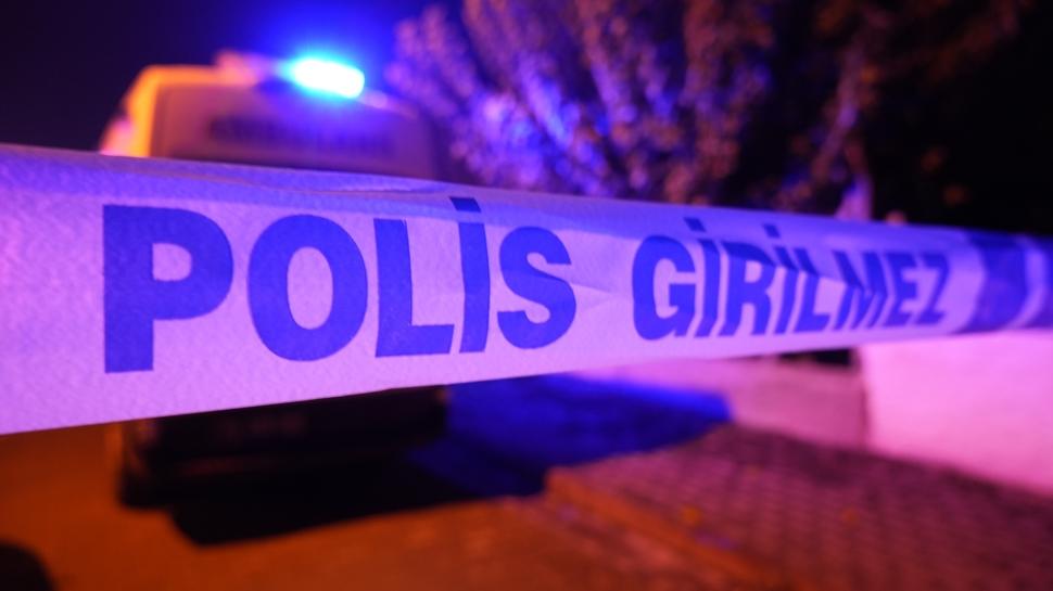 Ağabeyisini öldüren kardeşten skandal ifade: Pişman değilim dedi