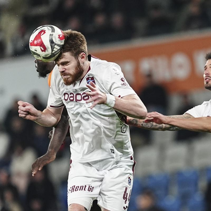 Arseniy Batagov: �nemli bir galibiyet ald�k