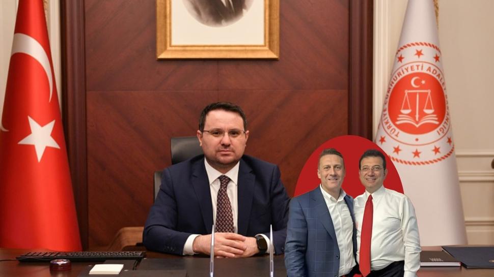 Basavc Grlek, tann krlma ann aklad: tiraf oldu, BB'deki ark kt