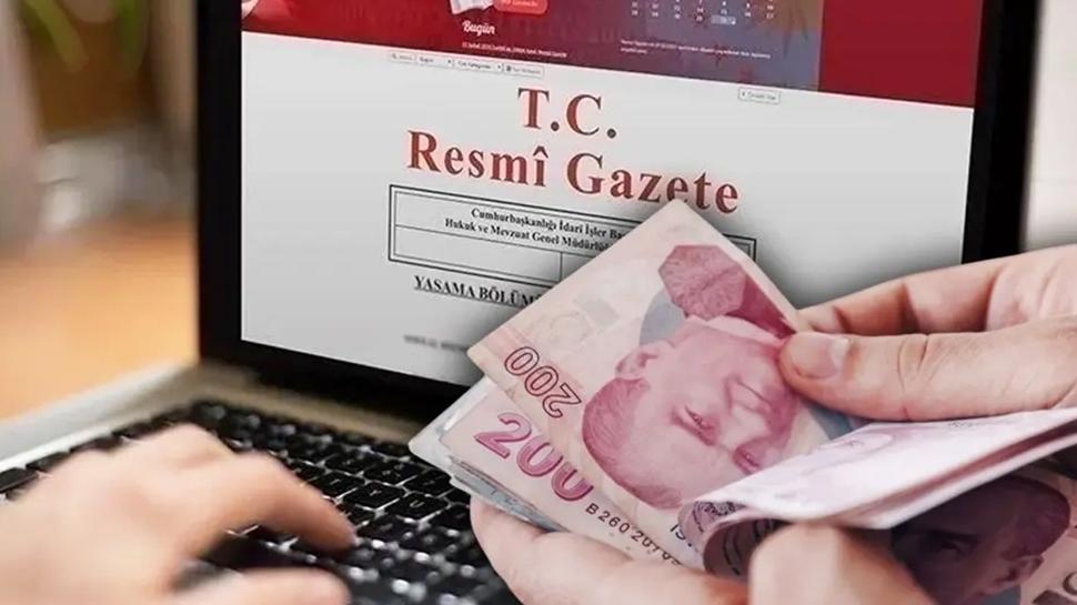 Bavurular balad: 60 KPSS puan yetiyor! Jandarma Genel Komutanl memur alm yapacak