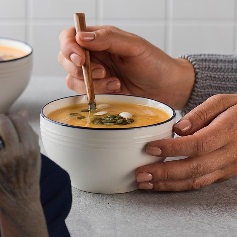 Canan Karatay'n kasm sebzesi: Hem lif deposu hem kalbi glendiriyor! Tam bir vitamin kayna