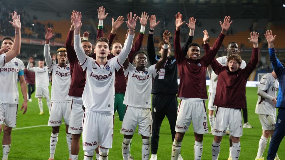 Dikkat şehirde şiddetli 'Fırtına'!