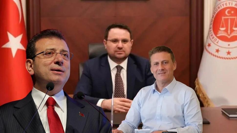 BB soruturmasnda krlma an: tiraf oldu, BB'deki ark kt