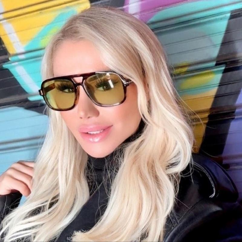 Kk Ceylan anneanne oldu! Bakn torununa hangi ismi verdi...