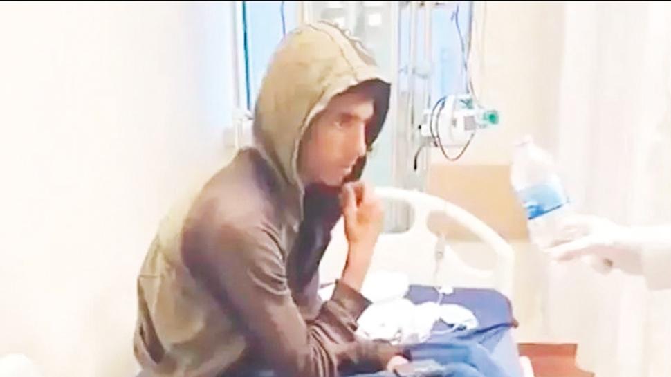 Kuduz kpein srd Ahmed ld