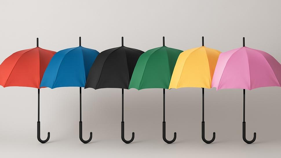 Setiin emsiyeye gre zayf noktan ne? Tek soruluk kiilik testi