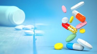 15 ila daha geri deme listesine alnd