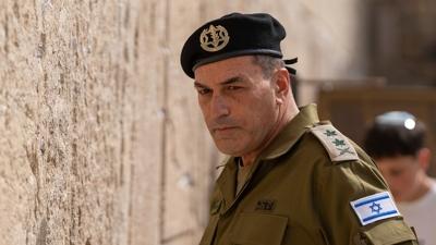 7 Ekim'in faturas generallere kesildi