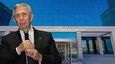 ABB'de skandal büyüyor! Yolsuzlukları ifşa eden ismin eşine darp
