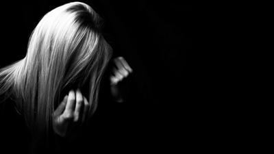 AB'de her  kadndan biri iddete maruz kalyor