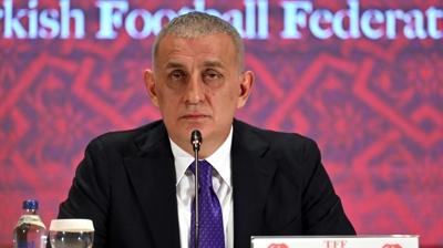 Asl kirli yap yasa d bahis