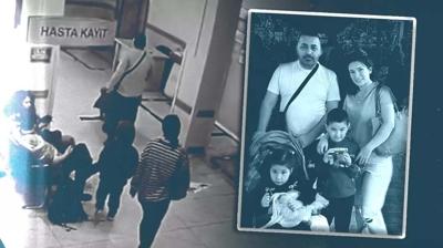 Bcek ailesinin lm sebebi kesinleti! Fosfin gaz tespit edildi