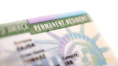 DV Lottery Green Card bavurular ne zaman balyor? Green Card bavurular nasl, nereden yaplr?