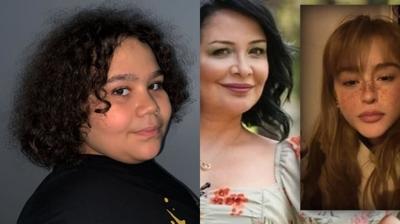 Olaya dahil oldu: Ne diyecei merak edilen 'itos Efe', Evrim Akn' anlatt!