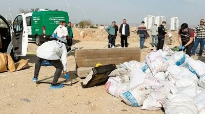 ldrp tuzladlar halyla attlar