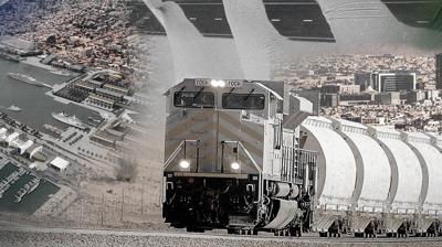 Trkiye'nin teklifi dengeleri bozdu: srail'den BAE'ye gizli ziyaret