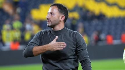Fenerbahe'de savunma alarm veriyor! Tedesco nasl bir tercih yapacak?