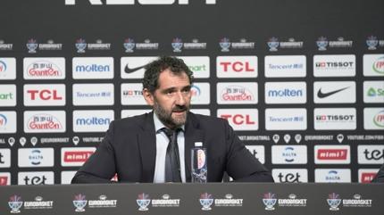 FIBA'dan NBA Avrupaya yeil k