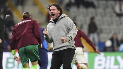 Mui'nin gn olacak dedim