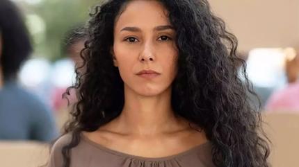 Onlar moral bozucu! Sabr snayan 2 bur