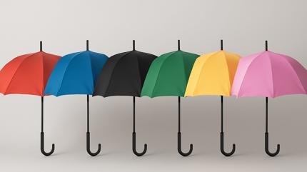 Setiin emsiyeye gre zayf noktan ne? Tek soruluk kiilik testi