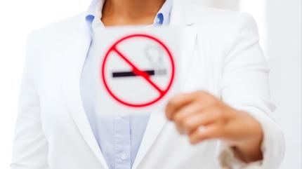 Sigara brakma rehberi: Her yl 7 milyon insan lyor