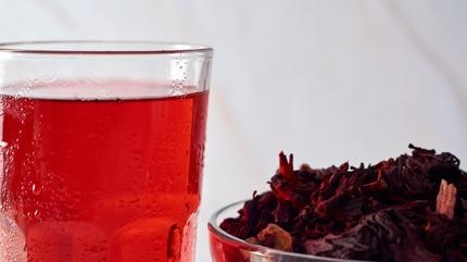 Yeil ayn tahtn sallayan ay: Antosiyan zengini, enerji veriyor