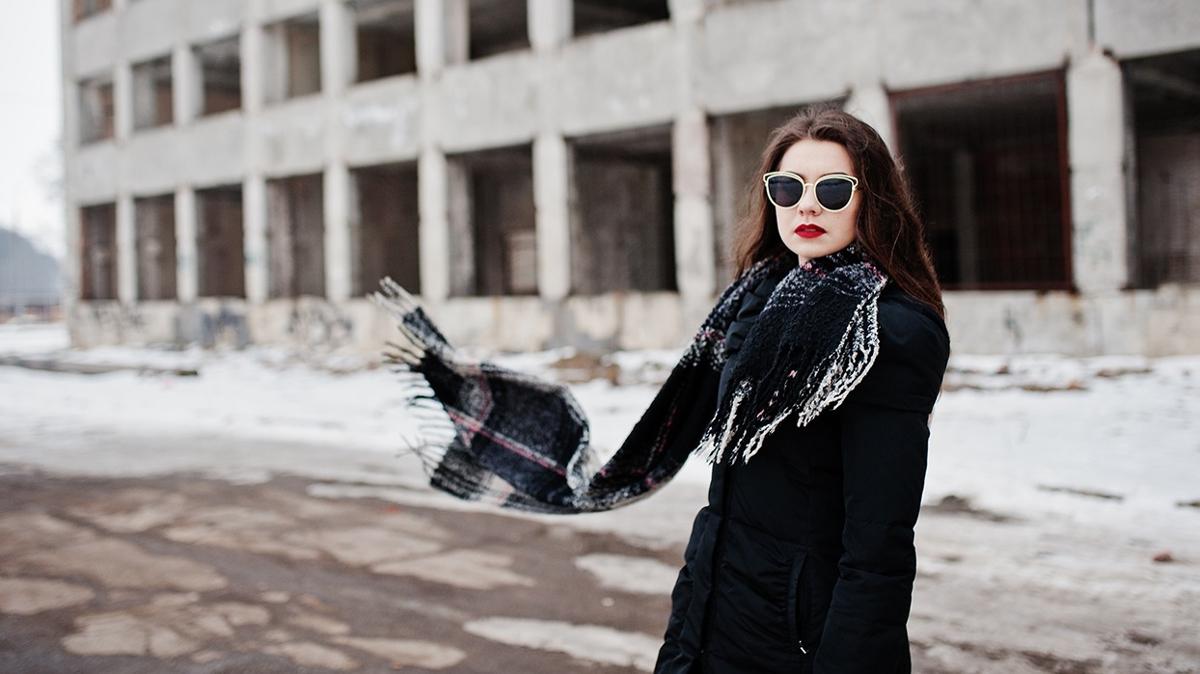 atk trendleri  minimal tasarmlar  k modas fotoraflar resimleri