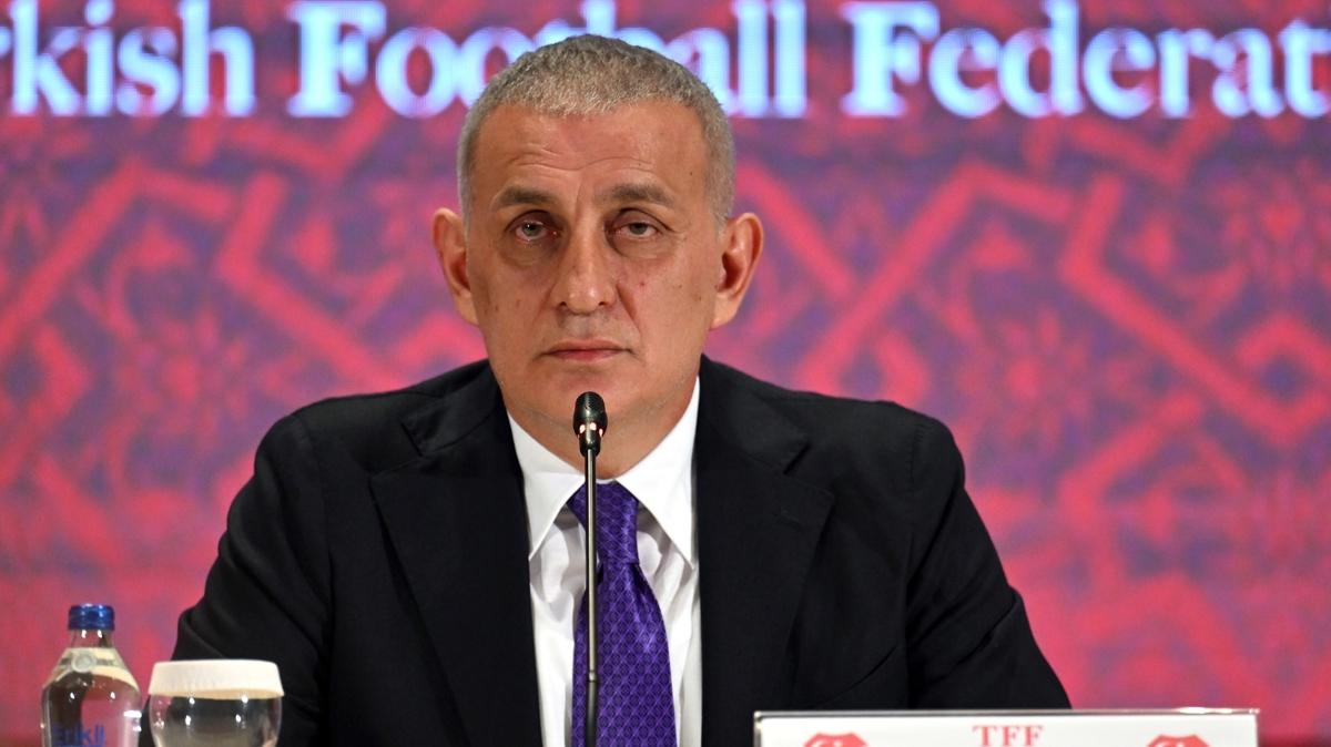 ibrahim hacosmanolu bahis tff  fotoraflar resimleri