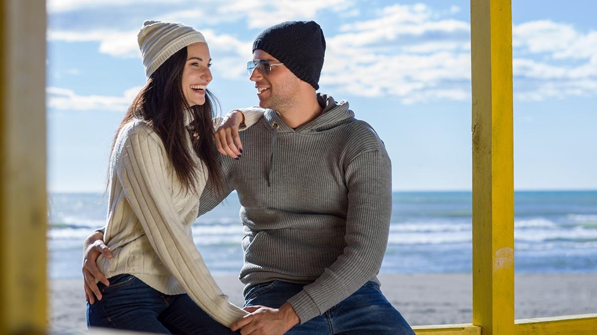 ak ak ekmek ak ekmenin 7 bilimsel yolu fotoraflar resimleri