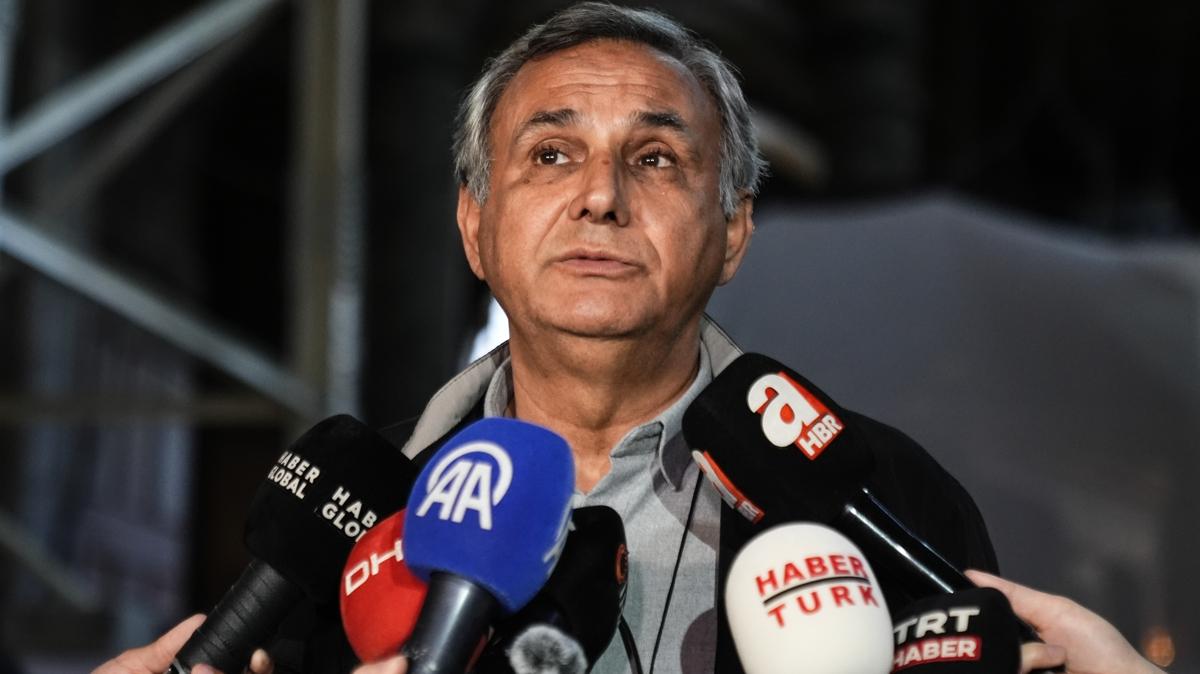 Ayasofya Mimari Restorasyon fotoraflar resimleri