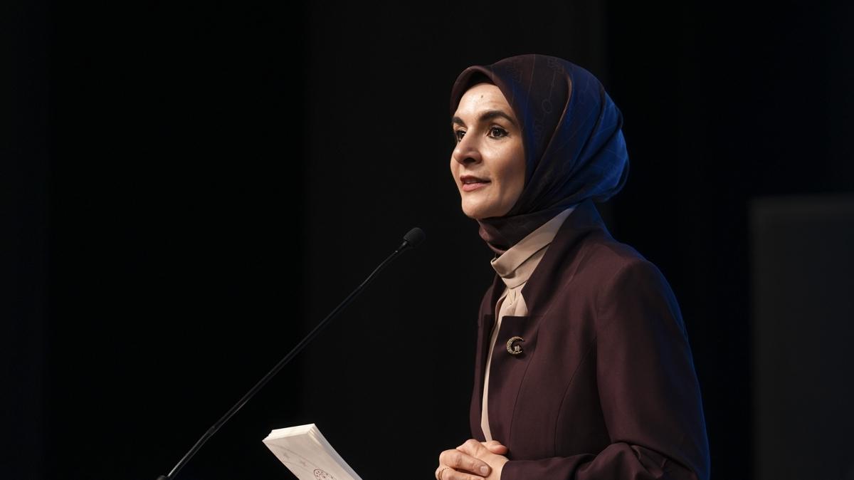 mahinur zdemir gkta kadna iddet Kadna Ynelik iddete Kar Uluslararas Mcadele Gn fotoraflar resimleri