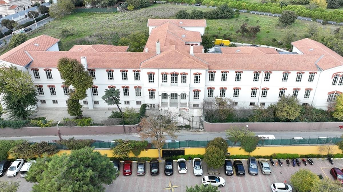 Balkl Rum Hastanesi Sahte Reete SGK Zarar fotoraflar resimleri