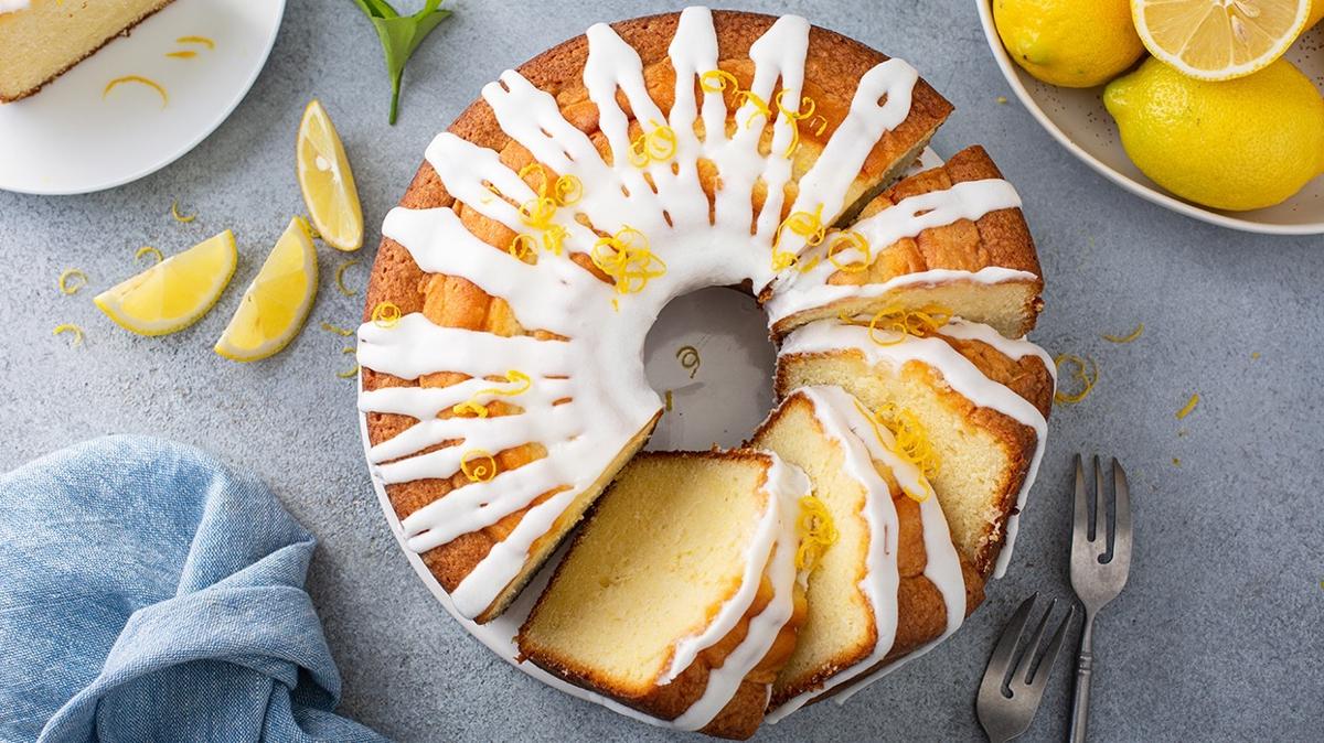 portakall kek limonlu kek c vitamini  portakal limon kek tarifi fotoraflar resimleri