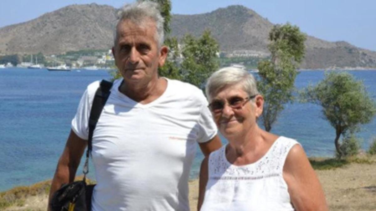 canan karatay ali baak karatay ali baak karatay kimdir fotoraflar resimleri