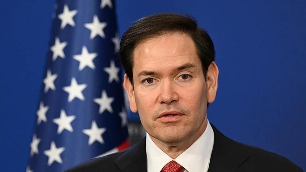 Venezuela Cartel de los Solesi terr rgt fotoraflar resimleri