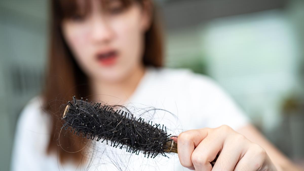 sa gzellik salk fotoraflar resimleri