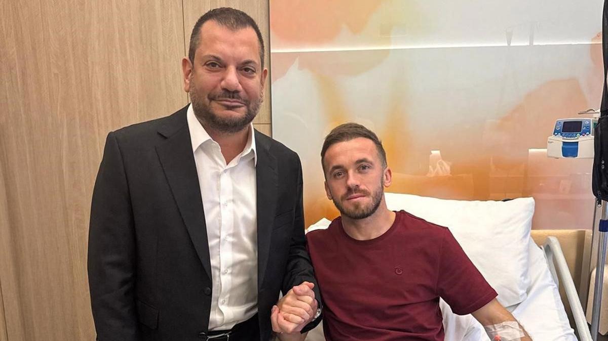 erurul doan edin visca trabzonspor fotoraflar resimleri