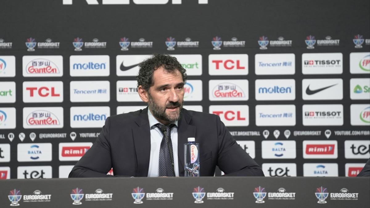 fba nba avrupa fotoraflar resimleri