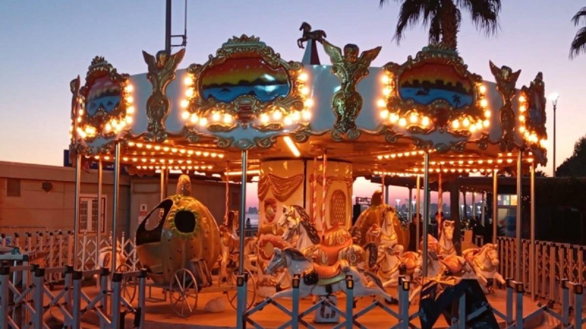 forum wishland yeni yl yaam fotoraflar resimleri